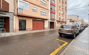 1 naves en alquiler castellon de la plana