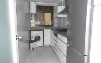 venta piso benicarlo zona pueblo