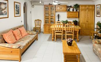 22 casas en venta moncofa
