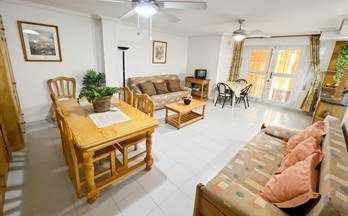 55 casas en venta betxi