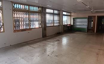 venta local benidorm centro