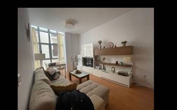 2 apartamentos en alquiler murcia provincia