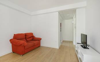 venta piso granada casería de montijo