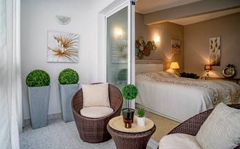 venta apartamento calpe calp centro