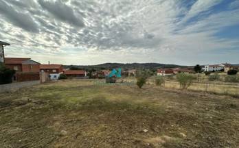 23 terrenos y fincas en venta navas del rey