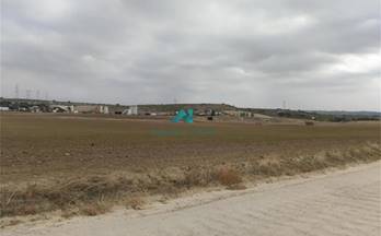209 terrenos y fincas en venta madrid provincia