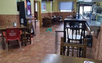 28 locales en venta moraleja de enmedio
