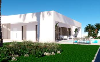 765 casas en venta la nucia