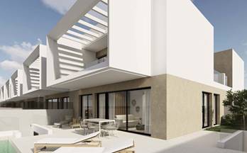 948 casas en venta formentera del segura