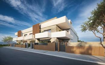 venta apartamento san pedro del pinatar 