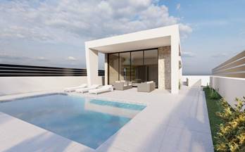 932 casas en venta cabo roig