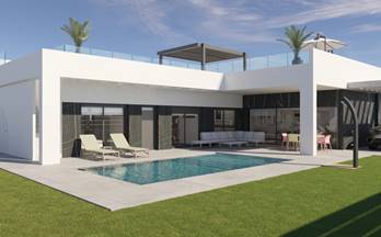 4122 casas en venta alicante provincia