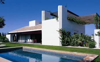 venta chalet adosado sucina 