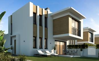 692 casas en venta beniarbeig