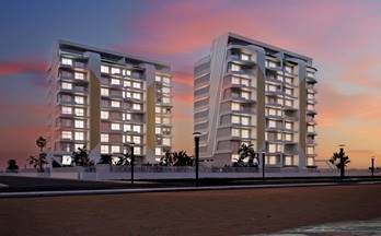 279 apartamentos en venta murcia provincia