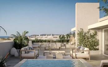 244 apartamentos en venta javea xabia