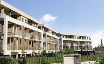 1  pisos y apartamentos en venta amueblados torre pacheco