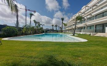 venta apartamento cartagena 