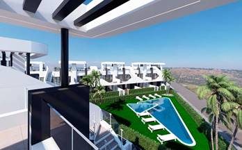 592 casas en venta dolores