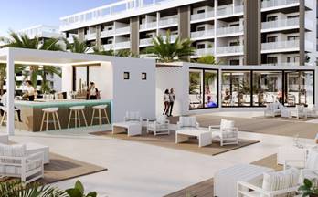 venta apartamento torrevieja 