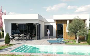 venta villa resto provincia altaona golf
