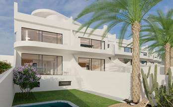 venta apartamento torrevieja 