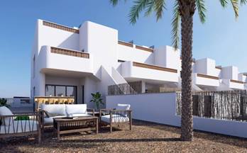 223 apartamentos en venta daya vieja