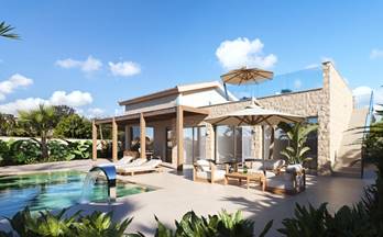 venta villa cartagena 