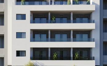 670 apartamentos en venta torrevieja