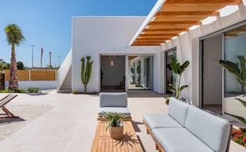 589 casas en venta daya vieja