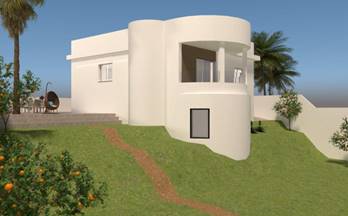venta villa pilar de la horadada pinar de campoverde