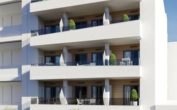 940 pisos en venta orihuela costa