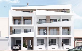 venta apartamento torrevieja 