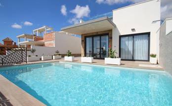 627 casas en venta pinar de campoverde