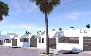 venta villa roldan 