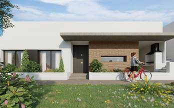 venta villa torrevieja 