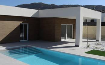 86 casas en venta monovar monover