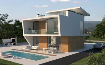 278 casas en venta orihuela