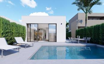 venta villa resto provincia starfish
