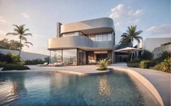 venta villa roldan 