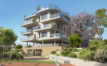 354 apartamentos en venta la villajoyosa vila joiosa
