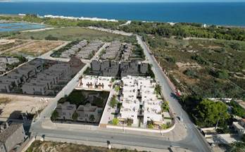 venta villa resto provincia the marina