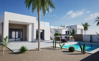 venta villa la romana 