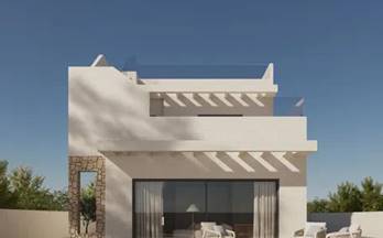 759 casas en venta polop