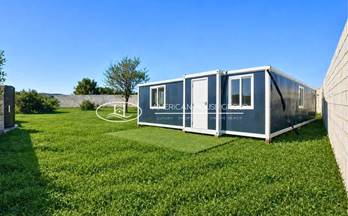 venta villa chiclana de la frontera las lagunas - campano