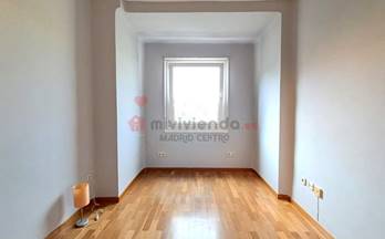 2  pisos y apartamentos en alquiler amueblados madrid chamartin