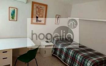 alquiler estudio sevilla los remedios