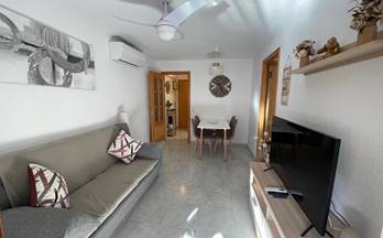 585 pisos en venta la villajoyosa vila joiosa