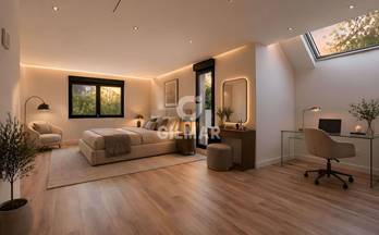 venta chalet resto provincia humera