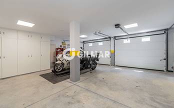 295 casas en venta madrid provincia